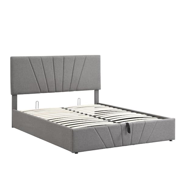 https://images.thdstatic.com/productImages/f3482ca6-9ecd-4bbb-9267-17d2a65b4208/svn/gray-platform-beds-01770anna-e-44_600.jpg