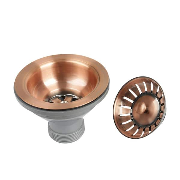 https://images.thdstatic.com/productImages/f3486080-018b-463b-89b4-6194a406954d/svn/copper-akicon-sink-strainers-ak82102c-44_600.jpg