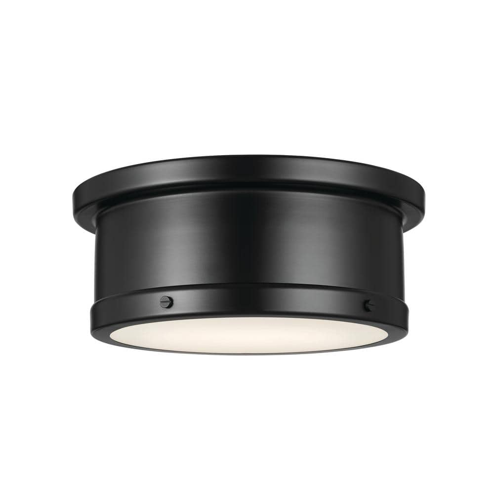 https://images.thdstatic.com/productImages/f34890ef-41ce-48ae-968f-ec3bab57f0b3/svn/black-kichler-flush-mount-ceiling-lights-52540bk-64_1000.jpg