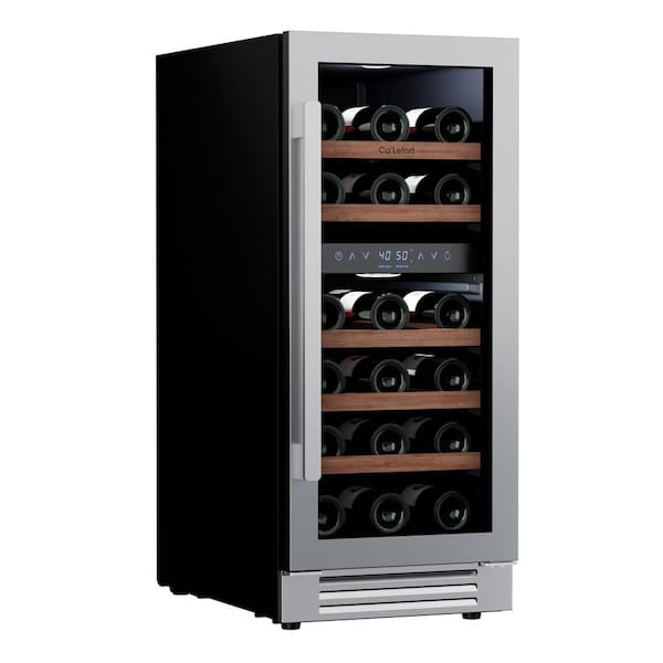 殿堂 Zone Triple in. 30 Ca'Lefort 28-Wine 100-Cans Bottles スポーツトイ・アクショントイ
