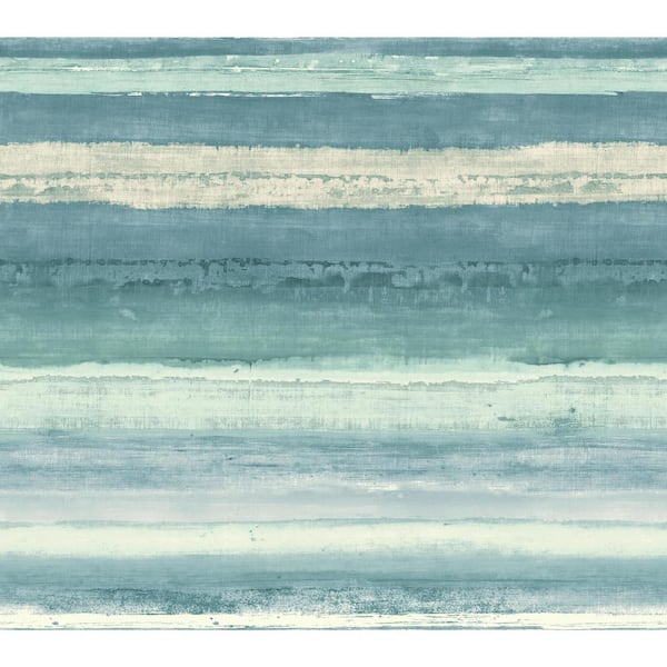 York Wallcoverings Perspective Removable Strippable Roll Wallpaper (Covers 60.75 sq. ft.)