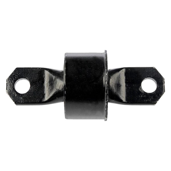 OE Solutions Rear Position Trailing Arm Bushing 2000-2004 Ford Focus 2.0L