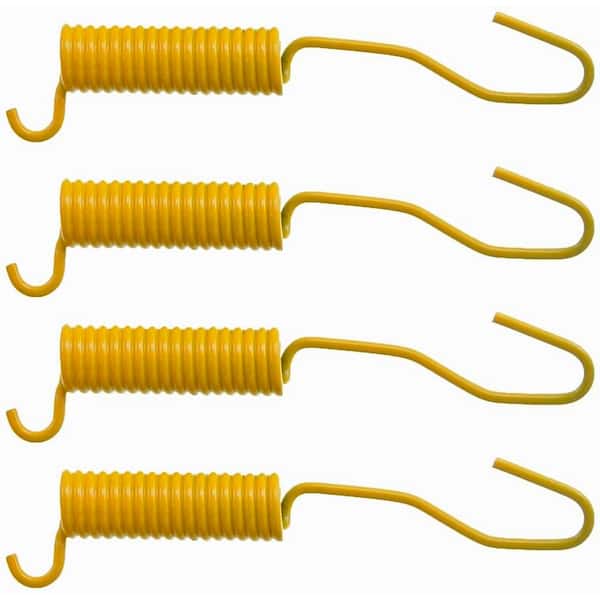 First Stop Drum Brake Shoe Return Spring Kit