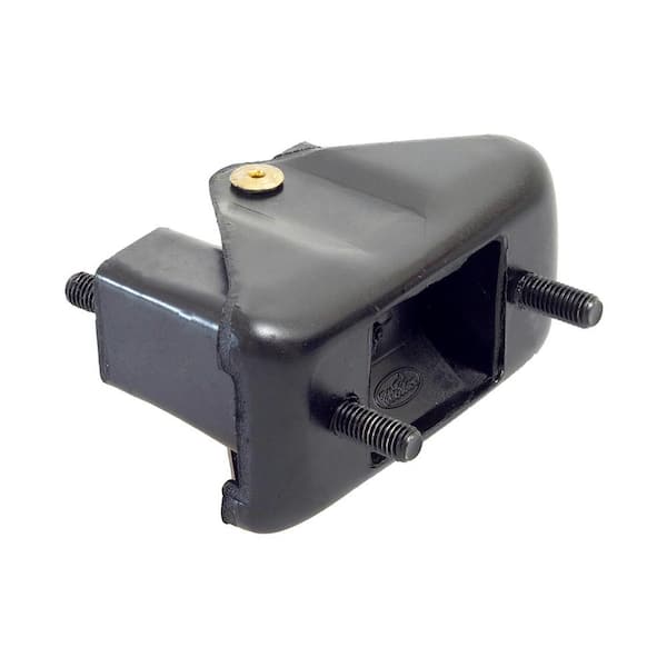 Westar Auto Trans Mount