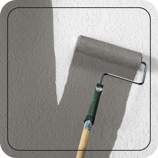 PPU24-21 Greyhound Paint