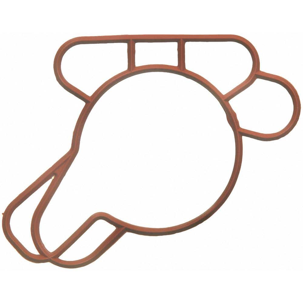Fuel Injection Throttle Body Mounting Gasket