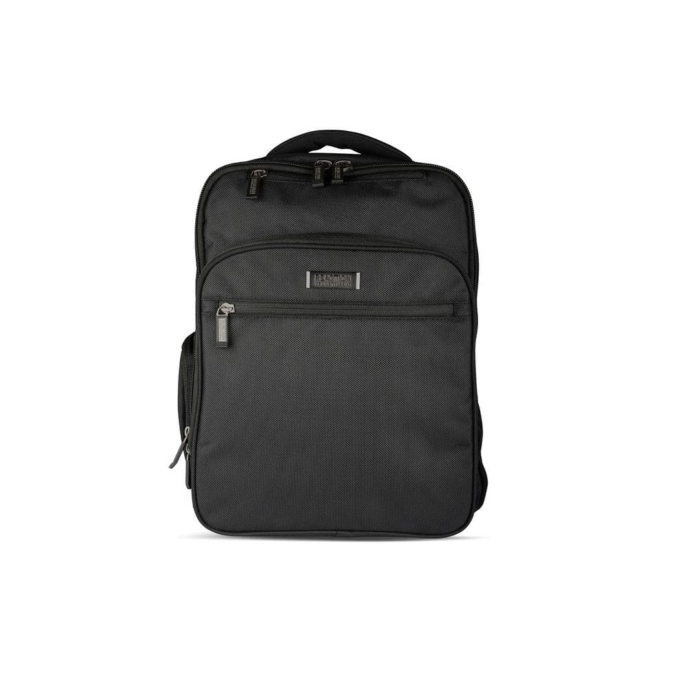 Kenneth cole brooklyn backpack hotsell