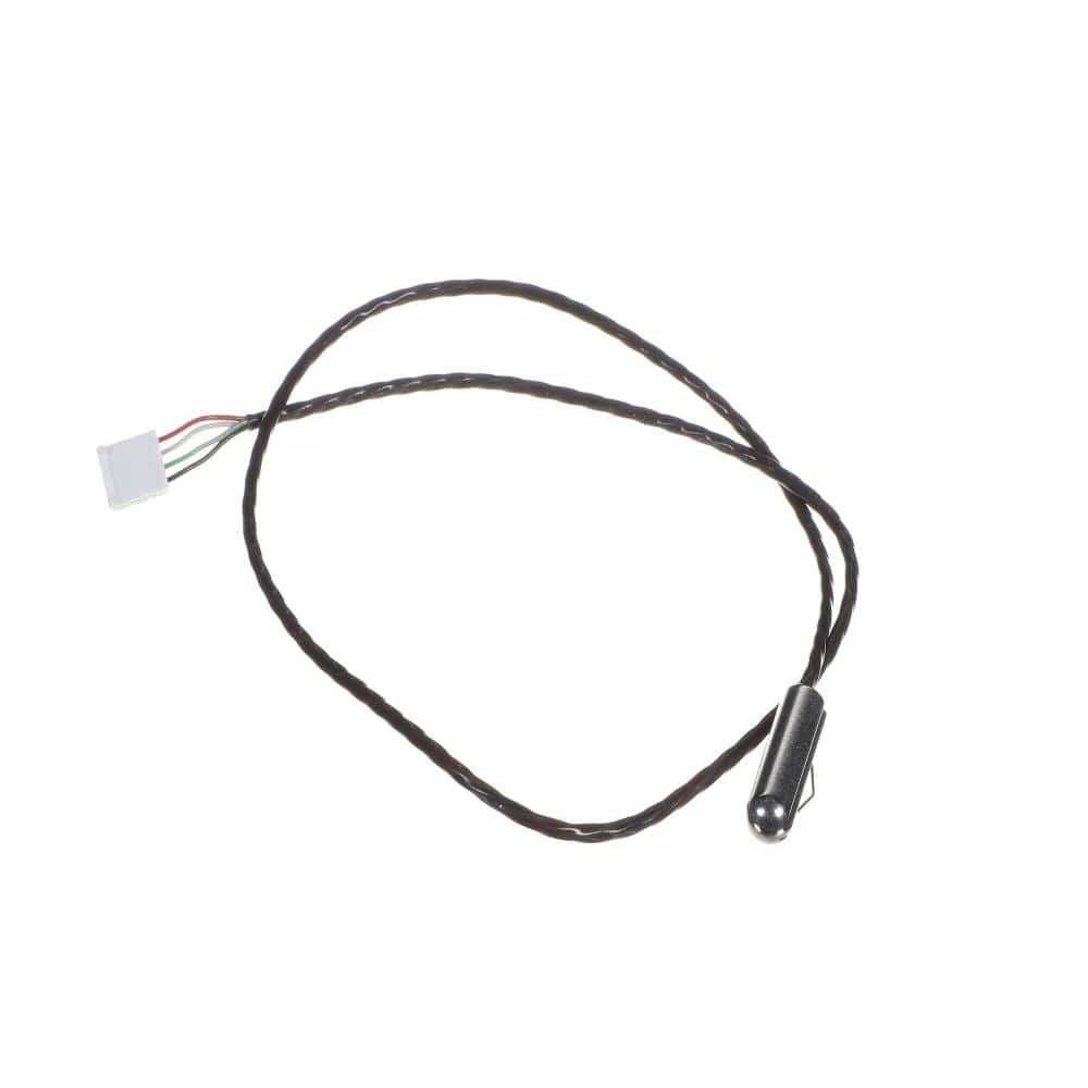 "Low Water Cut-Off Sensor, 24"" 240012635" price history on PriceWatchPro