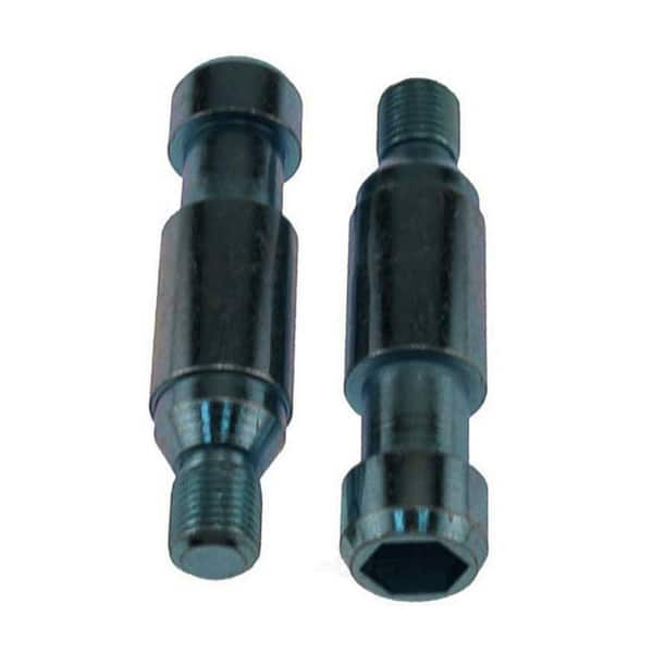 Raybestos Disc Brake Caliper Bolt