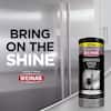 weiman-stainless-steel-cleaners-92a-4f.4