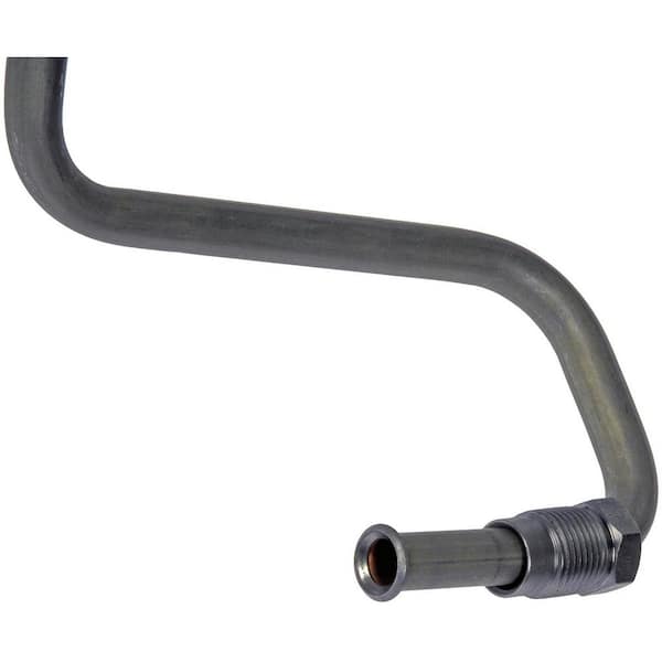 Transmission Oil Cooler Line