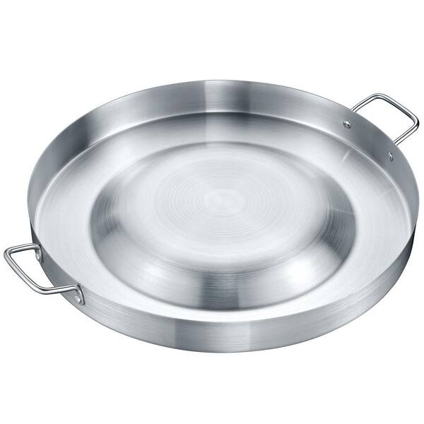 frying griddle