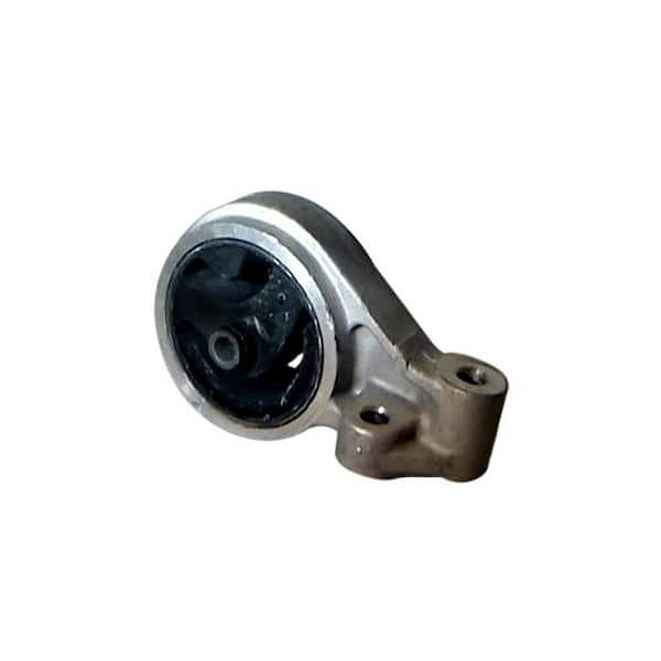 Westar Engine Mount - Rear