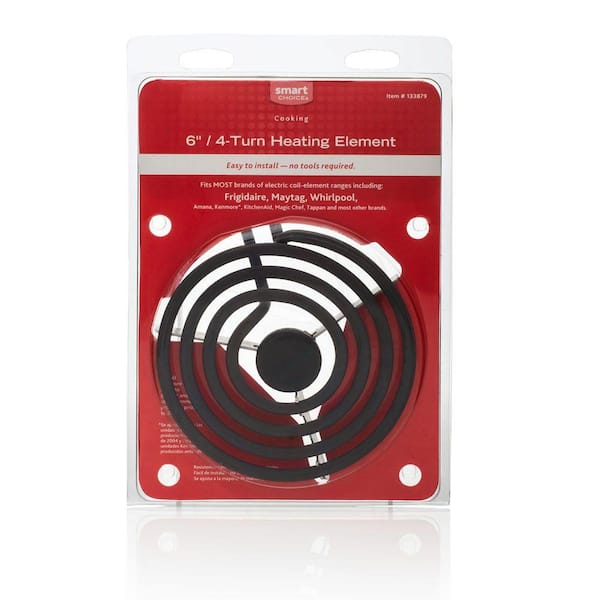 L304432836 by Frigidaire - Smart Choice Oven Thermometer