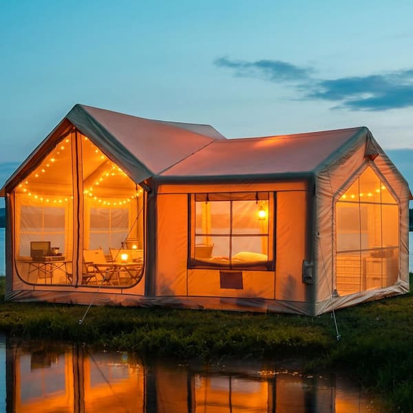 wiesn zelt plan 2024 Wechsel-Tents Venture 2 – Freistehendes 2-Personen Trekkingzelt Llobe Yukon Category:Fahrräder 12 Zoll bis 18 Zoll_Vorbau mit Schrägkonus Wähle Deine Farbe:lemon-yellow matt