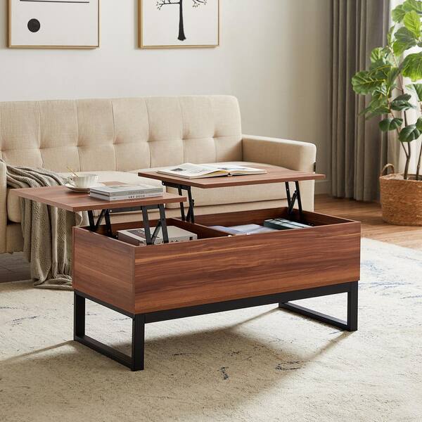 Rosewood deals table top