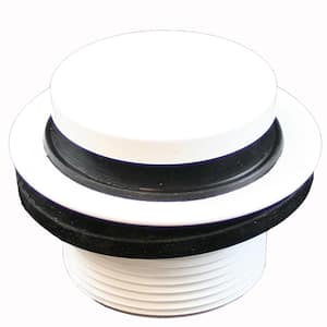 https://images.thdstatic.com/productImages/f34f7926-6daf-46d4-a7b3-9631d47691b0/svn/polar-white-jones-stephens-drains-drain-parts-p3562pw-64_300.jpg