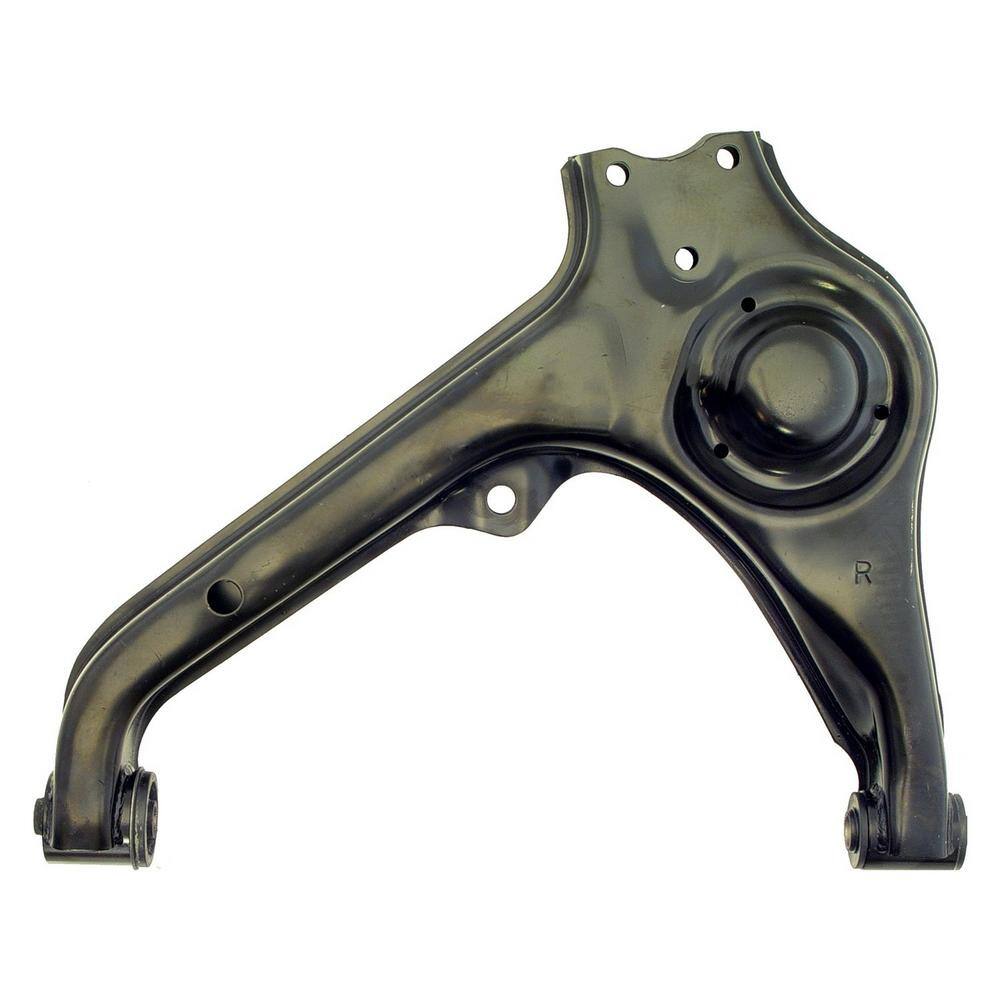 Control Arm Front Lower Right price history on PriceWatchPro