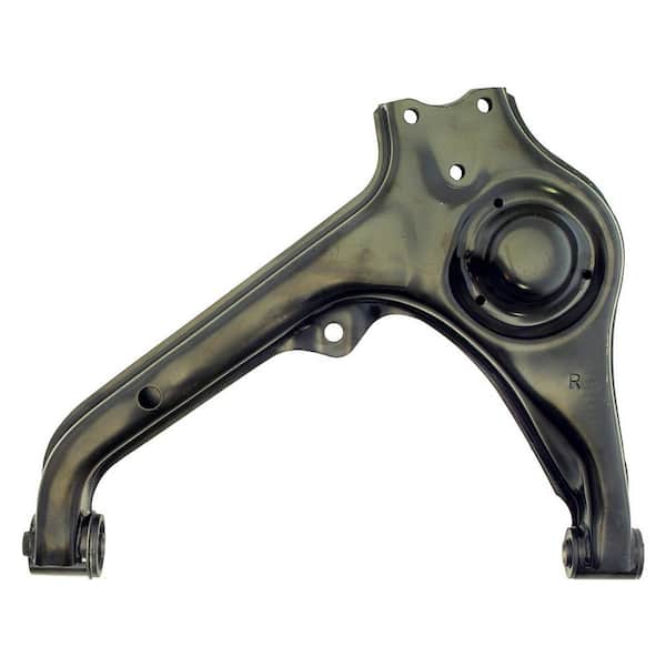 OE Solutions Control Arm Front Lower Right