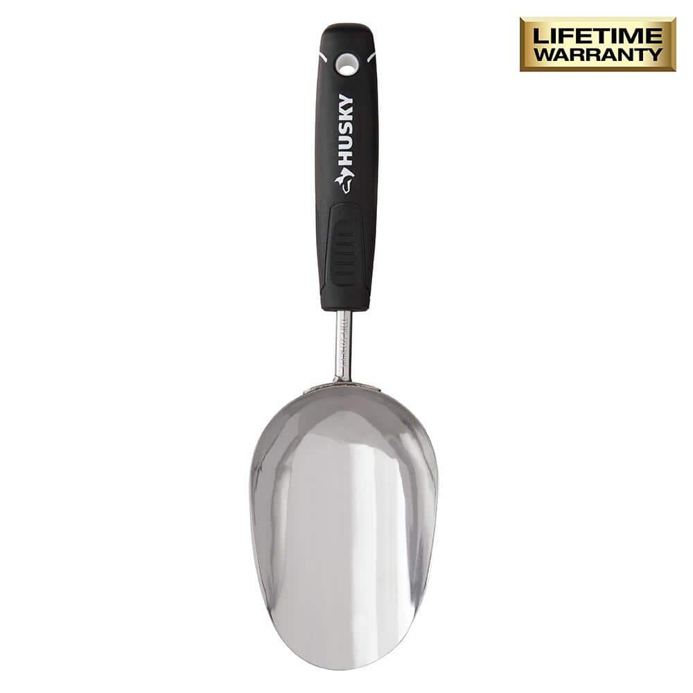 Small wood scoop, wood kitchen utensil, wooden scoop, ice cream scooper,  serving spoon, wood spatula, wooden spade wood spoon, spatula