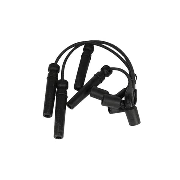 ACDelco Spark Plug Wire Set