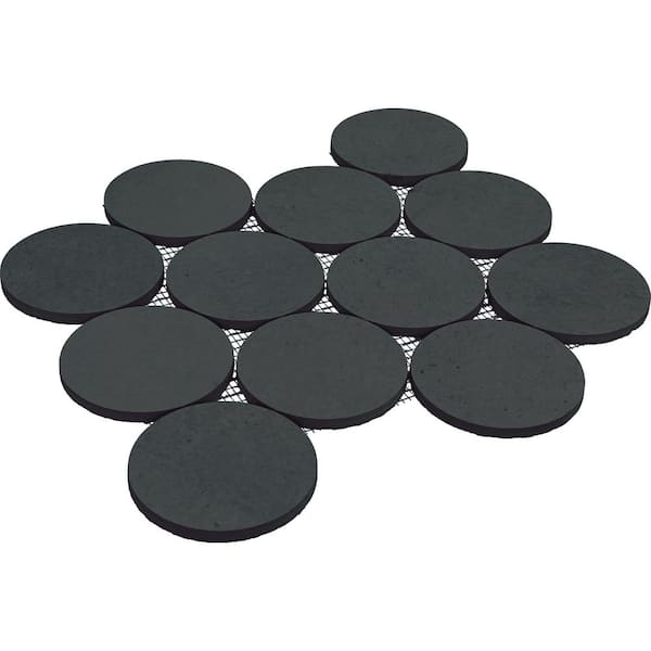 n*0様 Volcanic  Volakano - PentalQuartz by Architectural Surfaces