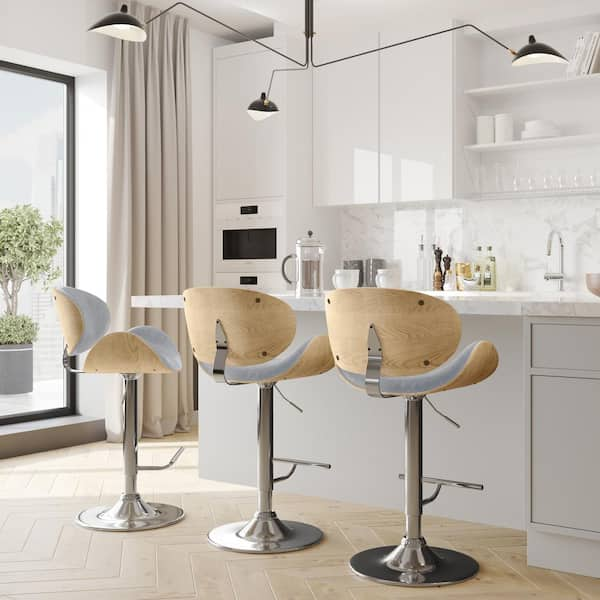 33 2024 bar stools