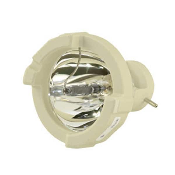 180 Watts Specialty Code Xenon Krypton Light Bulb Replacement for OSRAM SYLVANIA XBO R180W/45 200 1-pack