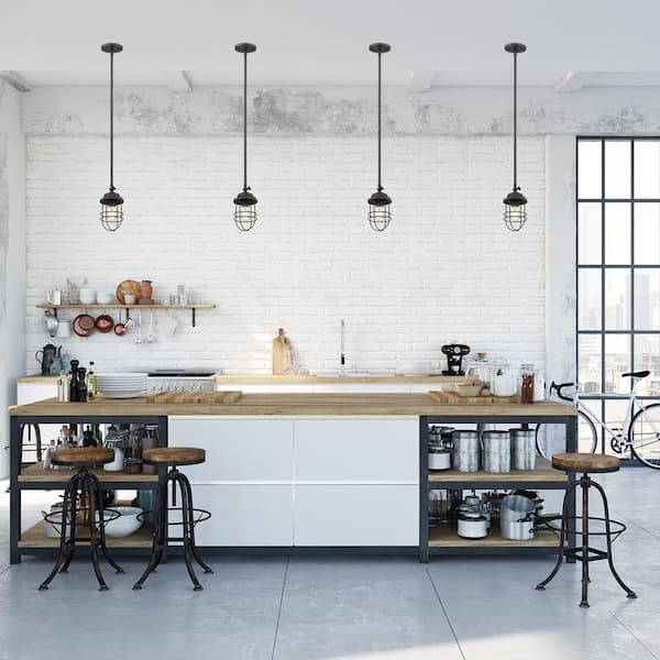 https://images.thdstatic.com/productImages/f353addc-8ecf-4bc3-aa5a-534c19c5456c/svn/black-golden-lighting-pendant-lights-9808-m1l-blk-c3_600.jpg