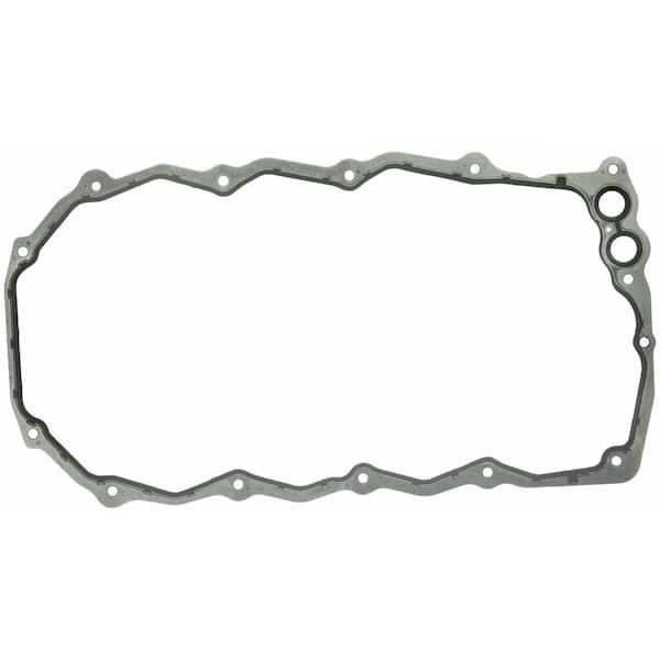 FEL-PRO Engine Oil Pan Gasket Set 2001-2002 Chrysler PT Cruiser 2.4L