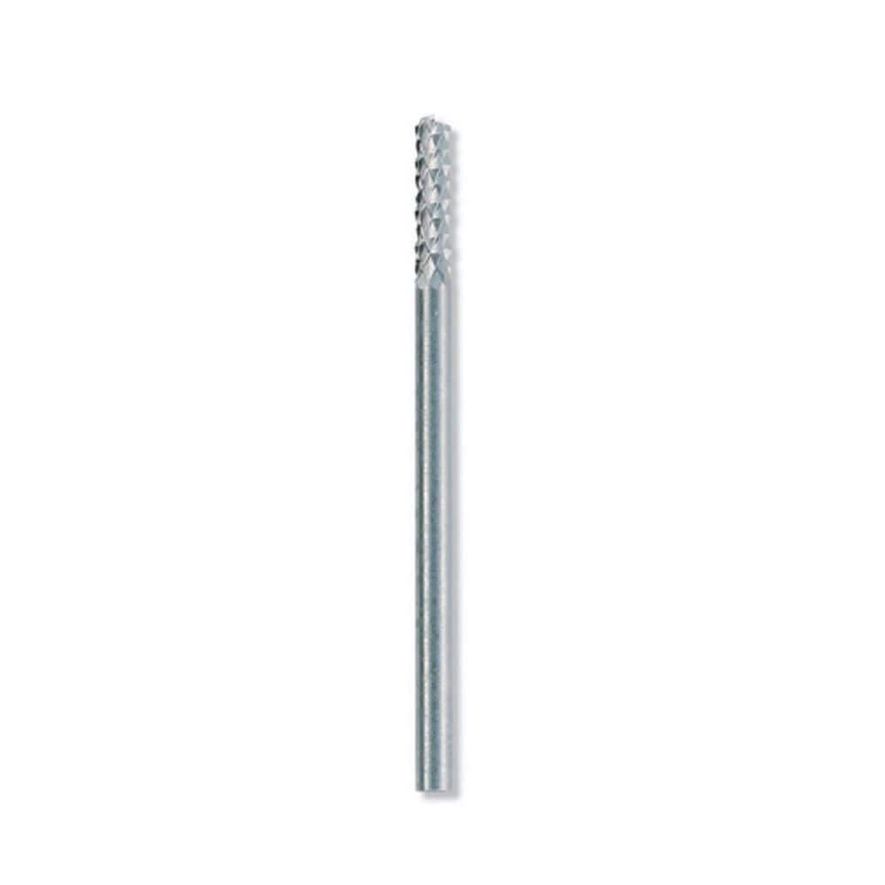 1/8 in. Rotary Tool Carbide Grout Removal Accessory price history on PriceWatchPro