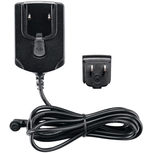 Garmin A/C Charger for GPS Device