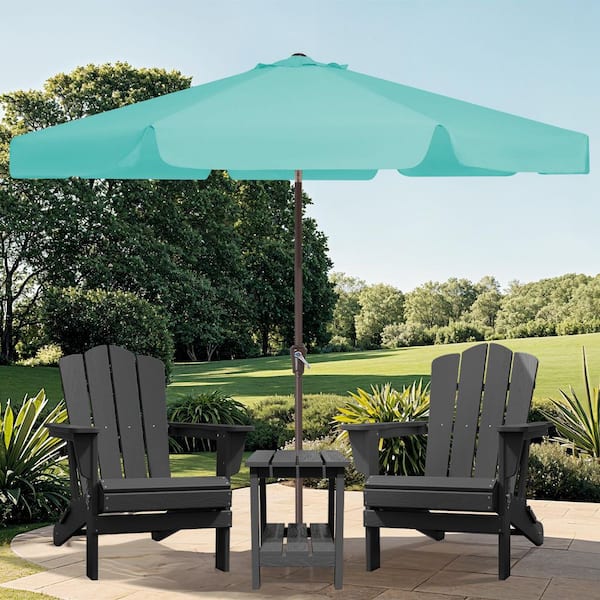 bed bath patio umbrella Top Rated Patio Umbrellas