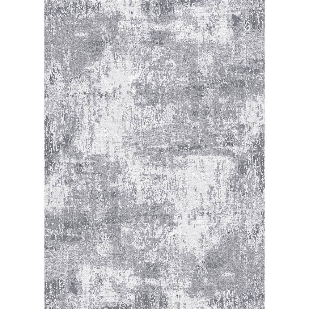 Claude Gray 2 ft. x 3 ft. Modern Abstract Area Rug price history on PriceWatchPro