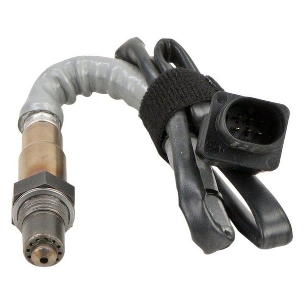 Bosch Air / Fuel Ratio Sensor