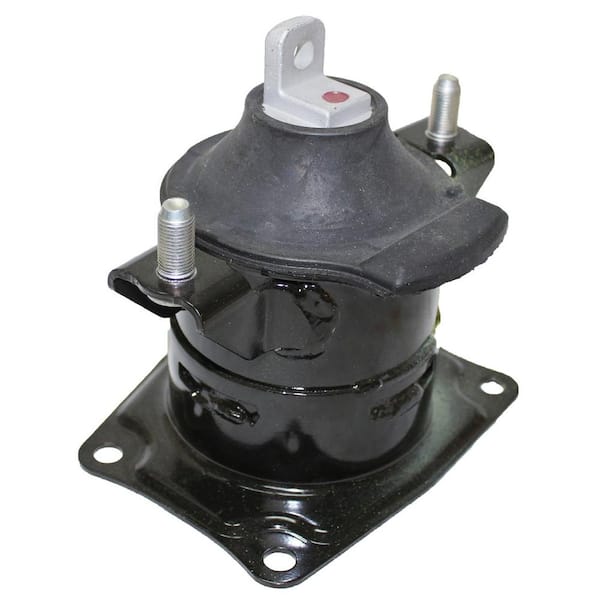 Westar Engine Mount - Front