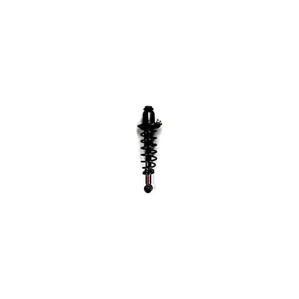 Focus Auto Parts Suspension Strut and Coil Spring Assembly
