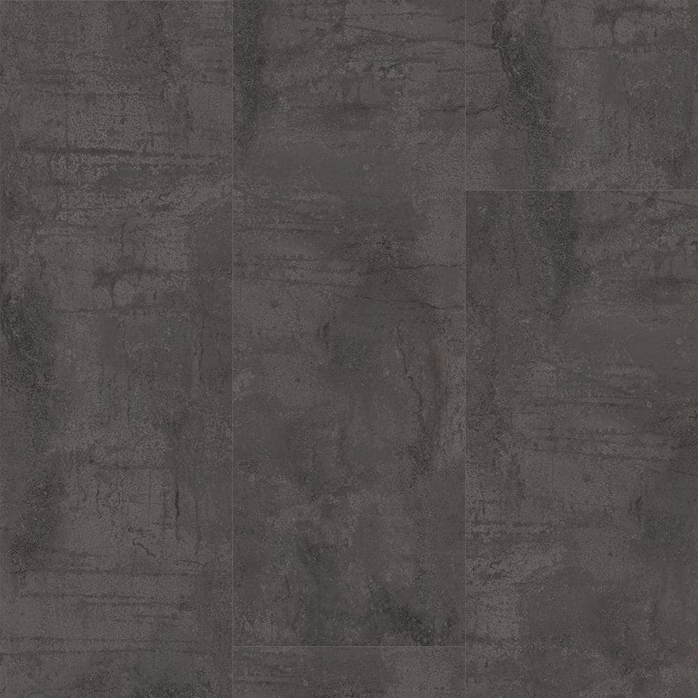 Rusty Deep Ocean 8 mm T x 13 in. W Waterproof Laminate Wood Flooring(27.41 sq. ft./case) price history on PriceWatchPro