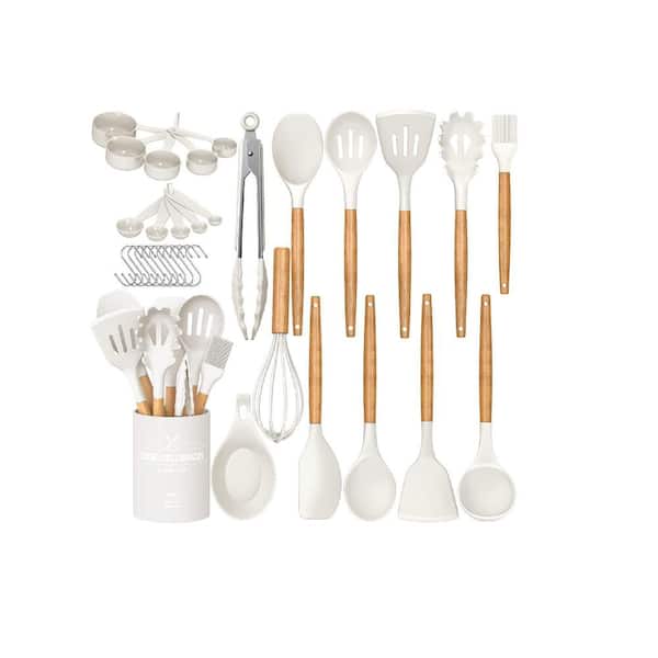 https://images.thdstatic.com/productImages/f357b4c7-b588-47fd-ac17-5946b64628eb/svn/cream-white-kitchen-utensil-sets-snph002in474-64_600.jpg