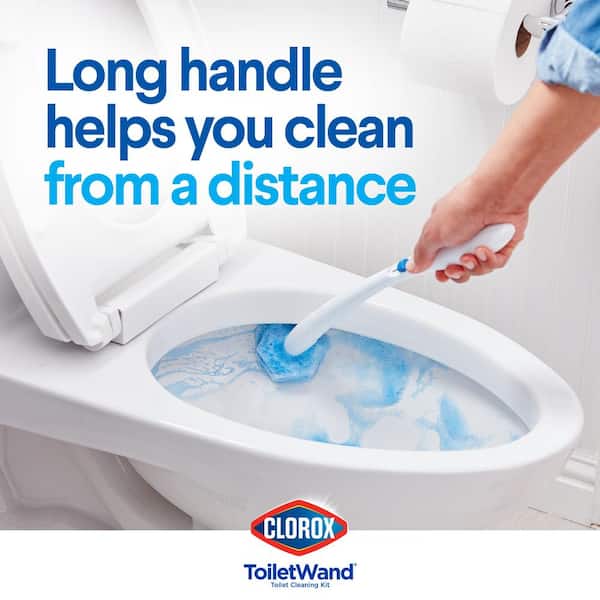 https://images.thdstatic.com/productImages/f357bfc2-af30-47f3-988b-3433aa3e73e7/svn/clorox-toilet-bowl-cleaners-c-09510961-2-a0_600.jpg