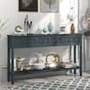 navy-linen-cabinets-toutd2391-4f-hotspot.1