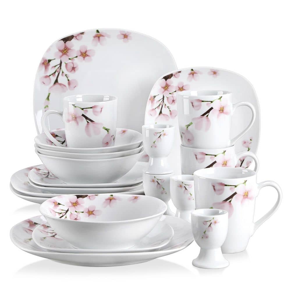 https://images.thdstatic.com/productImages/f358d069-69bb-4485-8866-2b08834b6082/svn/printed-white-porcelain-veweet-dinnerware-sets-annie003-64_1000.jpg