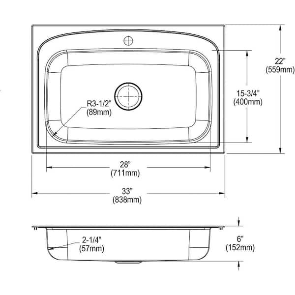 https://images.thdstatic.com/productImages/f35a0c58-227d-46a7-a398-a8b9f8ae8005/svn/stainless-steel-elkay-drop-in-kitchen-sinks-hdsb33226ada-fa_600.jpg