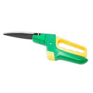 2 in. Grass Hedge Shears