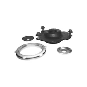 Suspension Strut Mount - Front