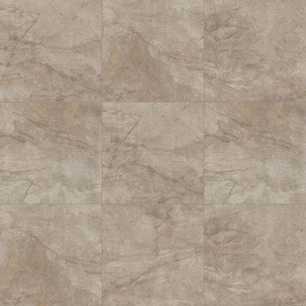 Taurus 22 MIL x 12 in. W x 24 in. L Waterproof Click Lock Luxury Vinyl Flooring (24.02 sq. ft./case) price history on PriceWatchPro