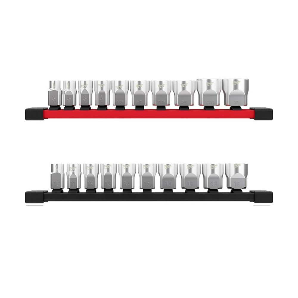 milwaukee-3-8-in-sae-and-metric-low-profile-6-point-sockets-with-four