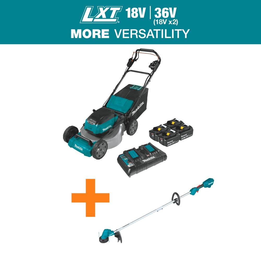 まーぼう makita-xml08pt1-xru23z-64_1000.jpg