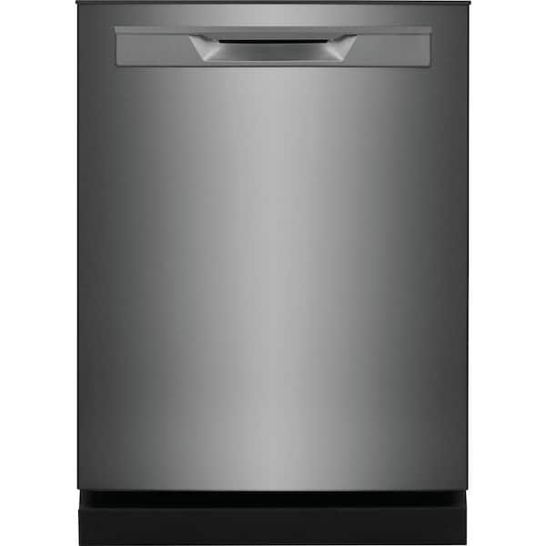 33.5 tall deals dishwasher