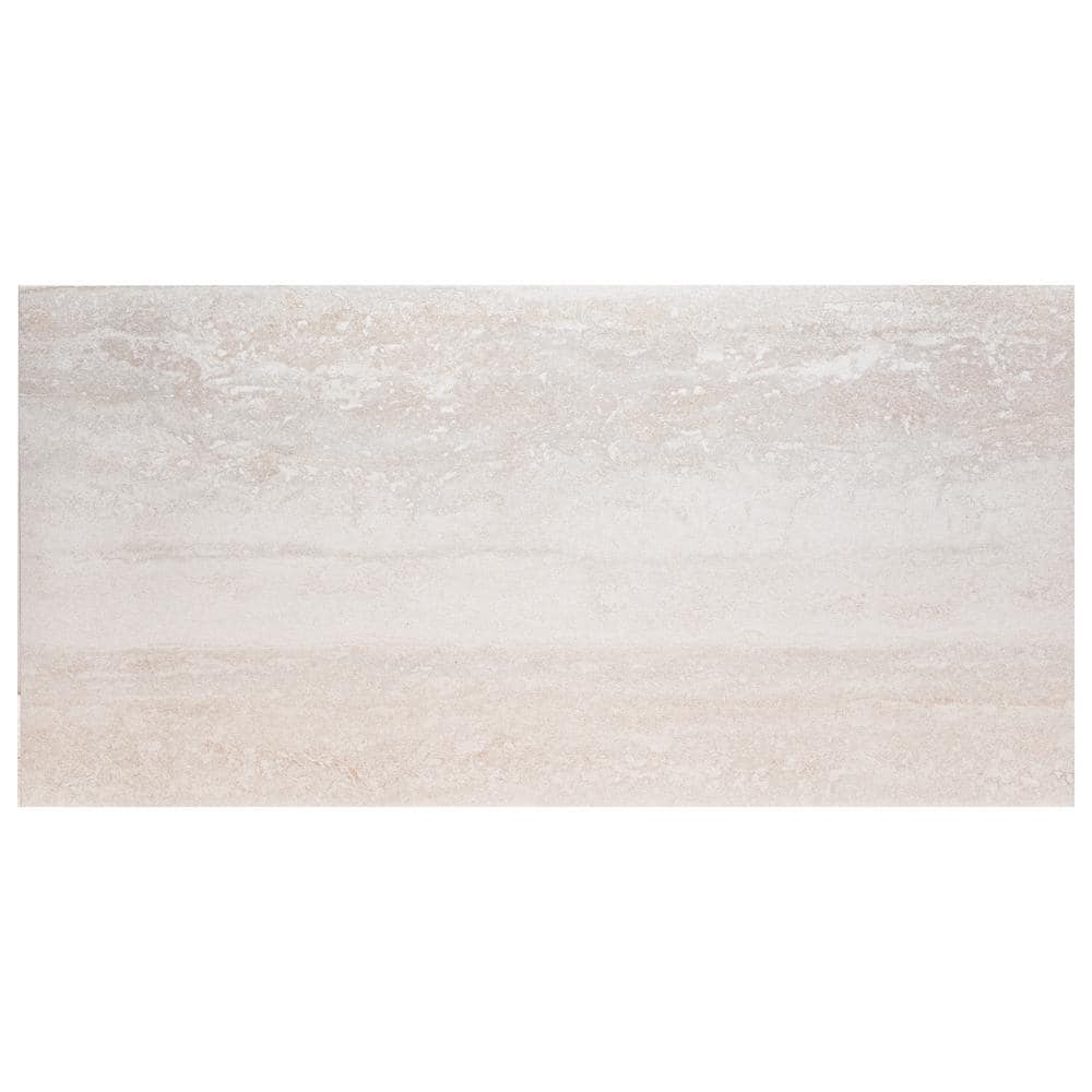 https://images.thdstatic.com/productImages/f35e1a0f-55c0-4532-bd71-a10eda42a7bc/svn/sanford-ivory-msi-porcelain-tile-nhdsanivo1632c-c3_1000.jpg